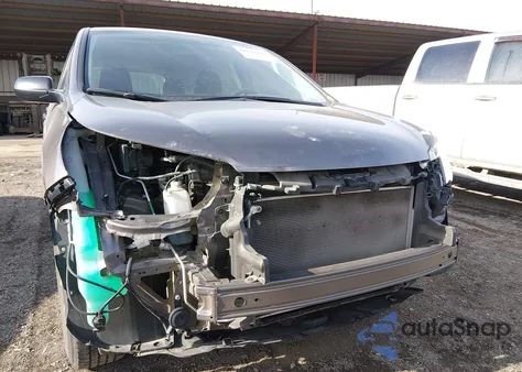 2014 Honda Cr-V Lx из США, поврежденный, VIN 2HKRM4H33EH726124